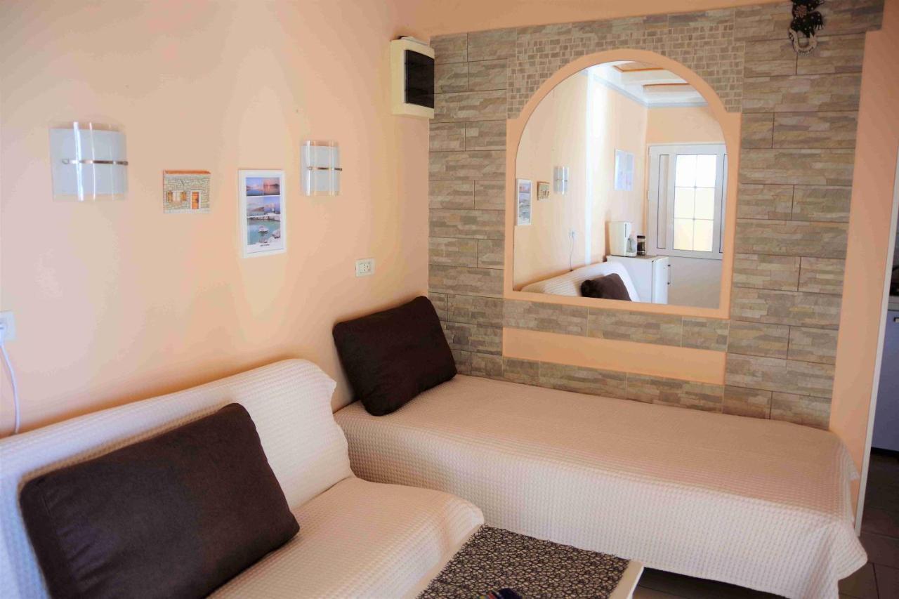 Appartement Lukovo Panorama Extérieur photo