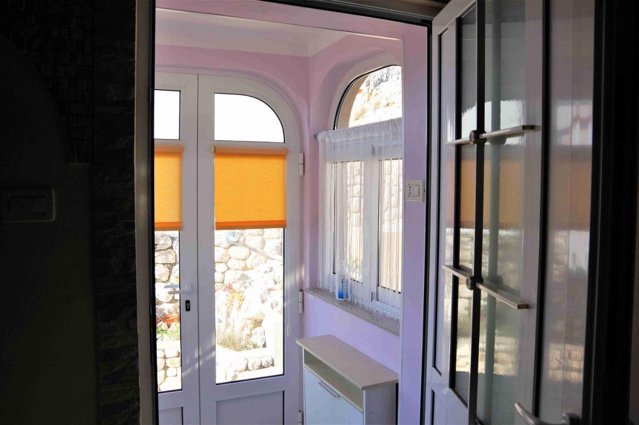 Appartement Lukovo Panorama Extérieur photo