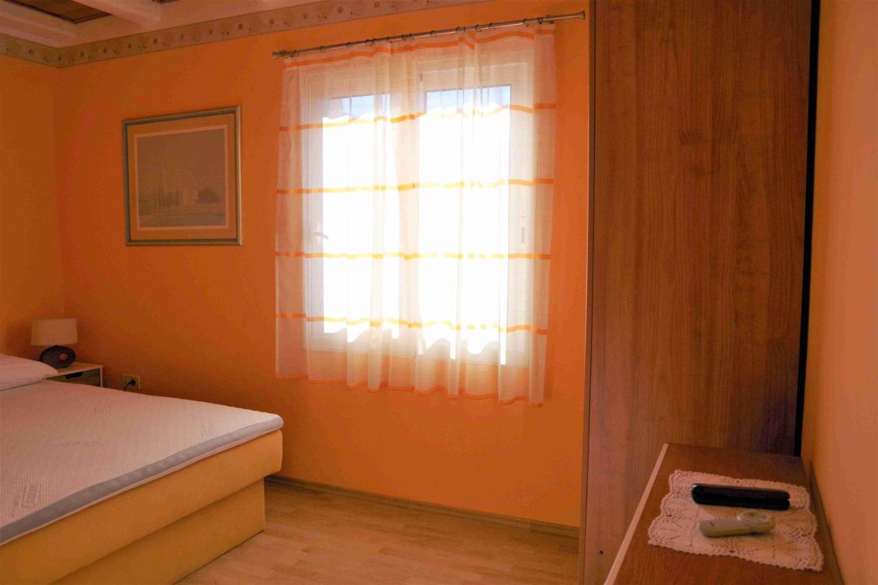 Appartement Lukovo Panorama Extérieur photo