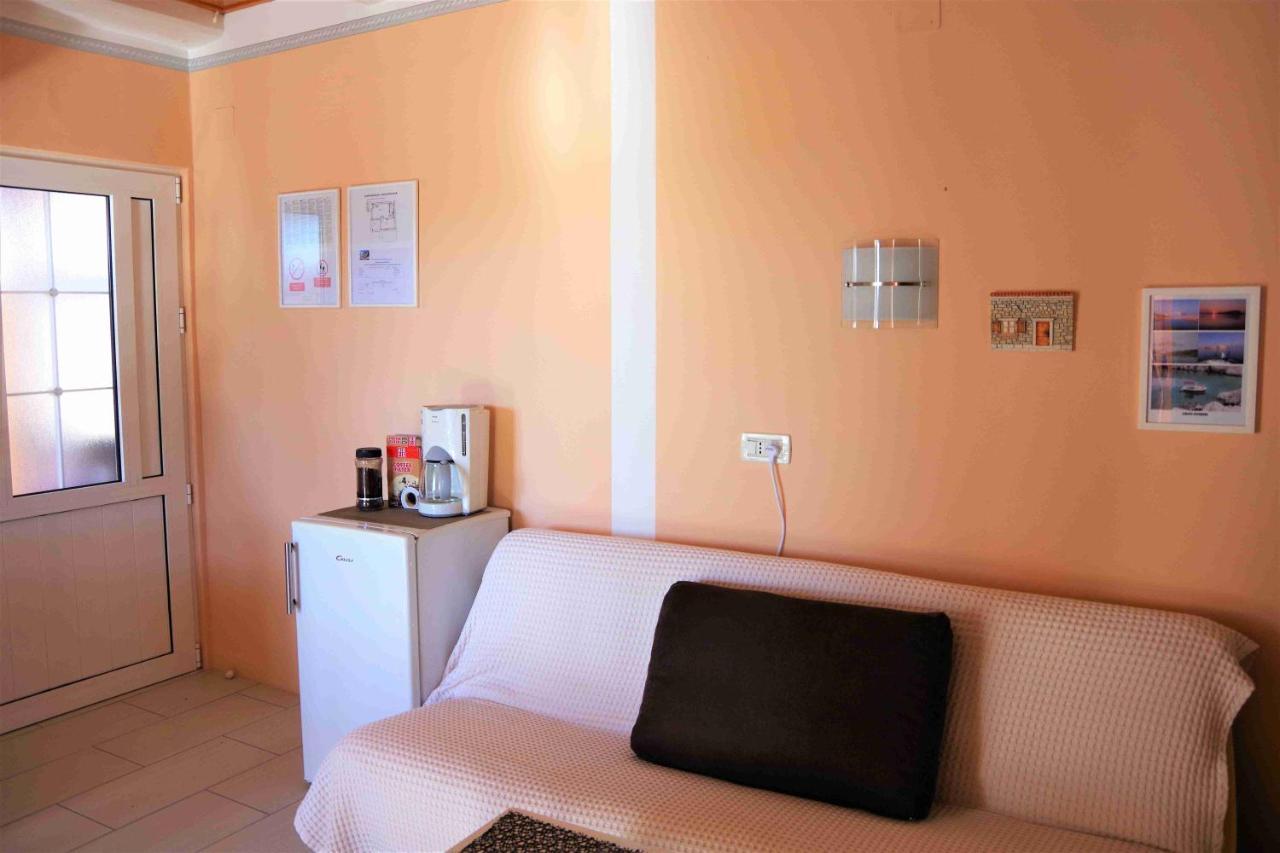 Appartement Lukovo Panorama Extérieur photo