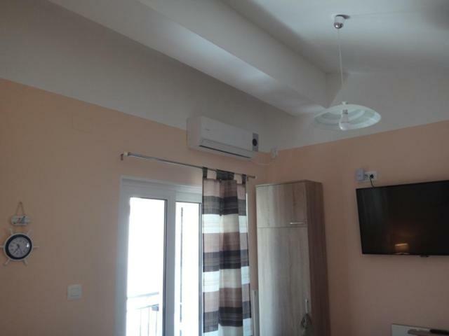 Appartement Lukovo Panorama Extérieur photo