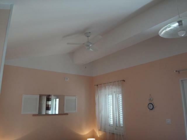 Appartement Lukovo Panorama Extérieur photo